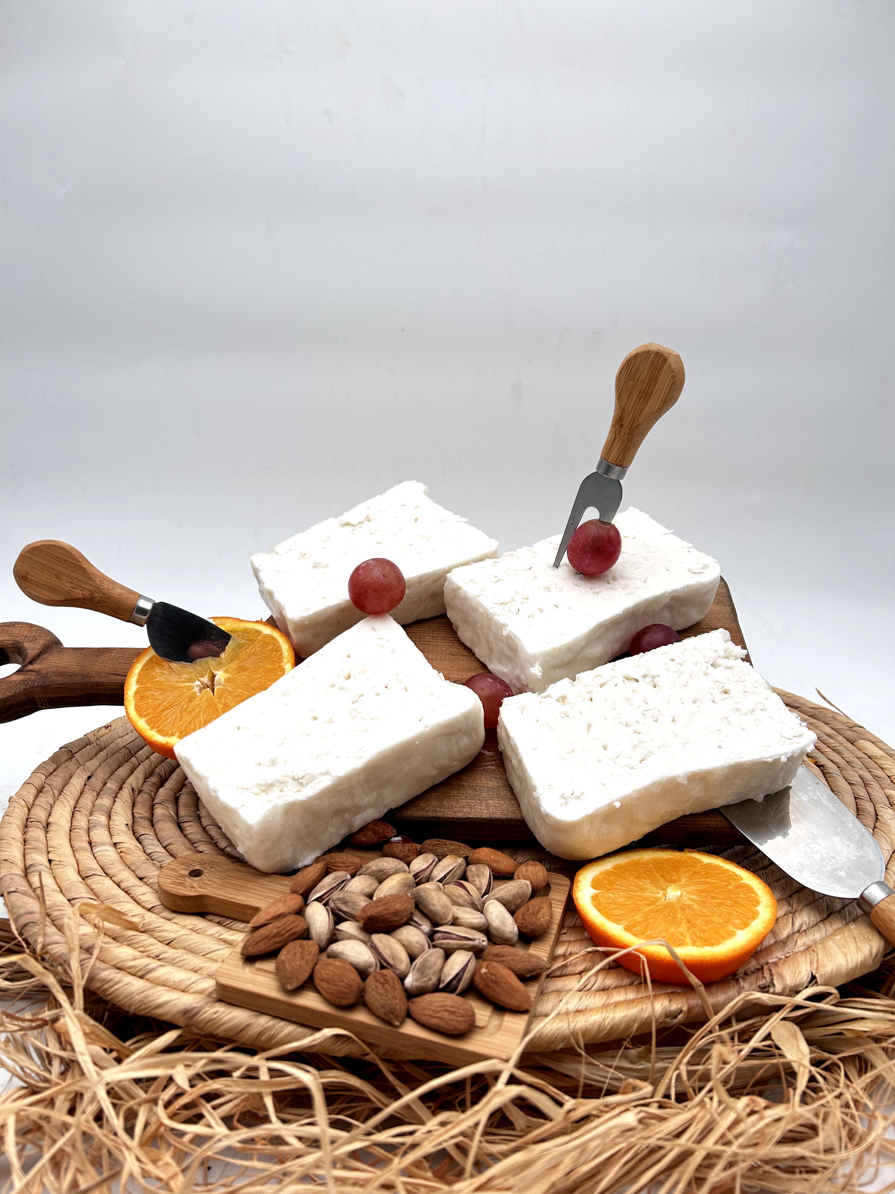 Ezine Peyniri Kg